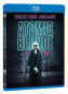 náhled Atomic Blonde: Bez lítosti - Blu-ray